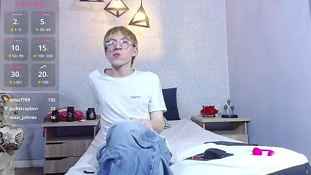 axell_stone_ webcam