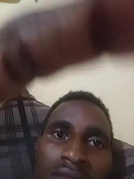 Feyzx809 webcam
