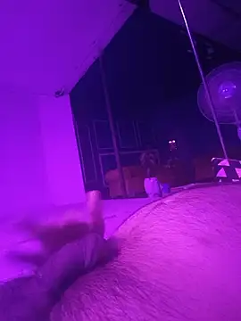 bCockie live cam on StripChat