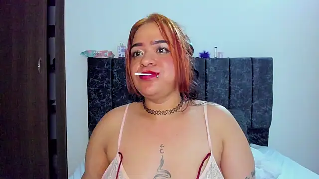 canddy_love webcam