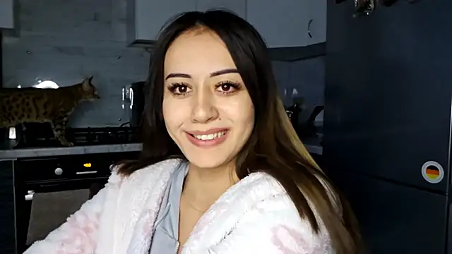 CamelTorch live cam on StripChat
