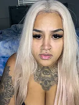 sweet_cataleya12 webcam