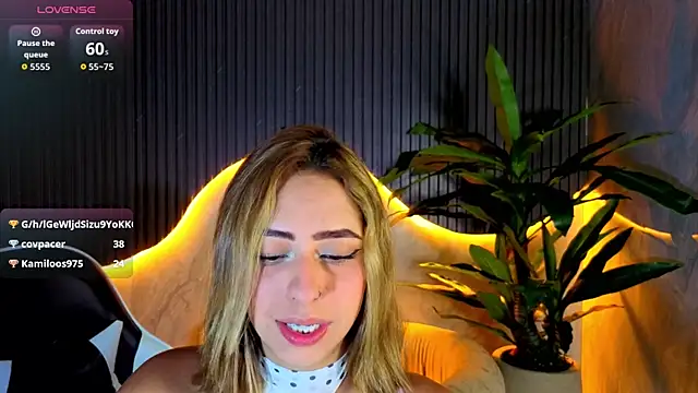 tamara1_tp (F young) - FLASH ASS