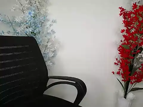 Meav_ webcam