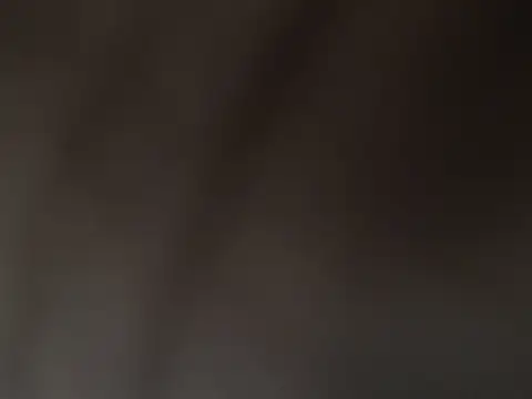 simran_hotie (F teen) - Dance crezy😉