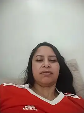 kakadosul1909 webcam