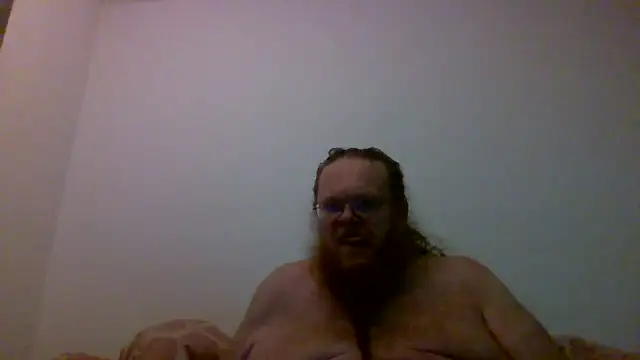 Kaappi1967 webcam