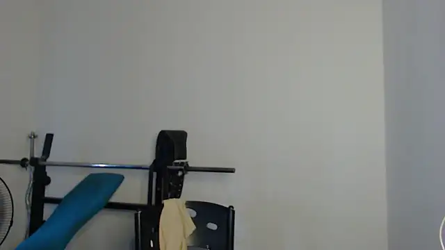 JacobJamess webcam
