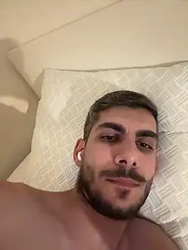 hasoo766 live sex cam