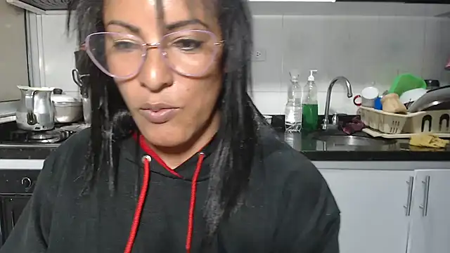 kateleyagrey webcam