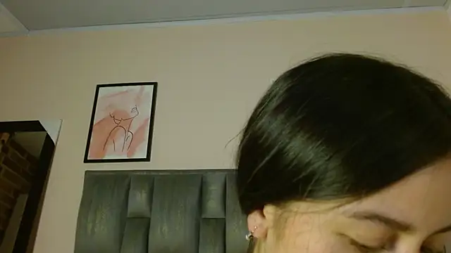 kaleshii webcam