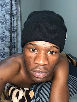 thandolezwe1 Live Webcam on Stripchat