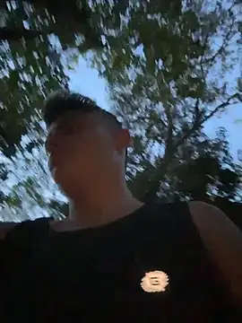 模特: Mydreams69