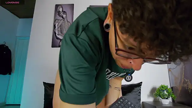 alex_noa webcam
