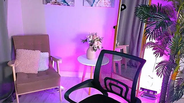 Cassie_xKiss webcam