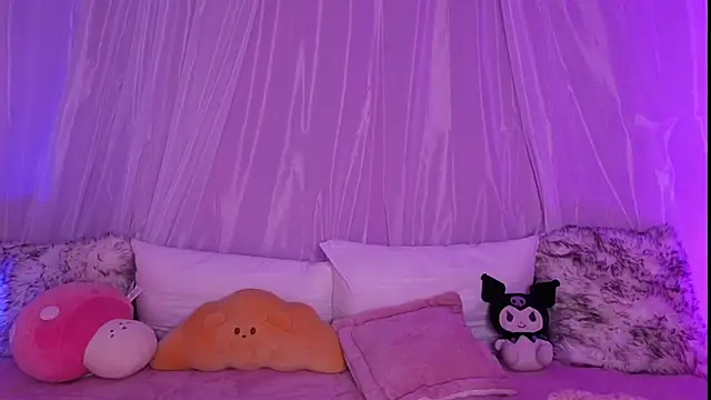 Lilou_albrecht webcam