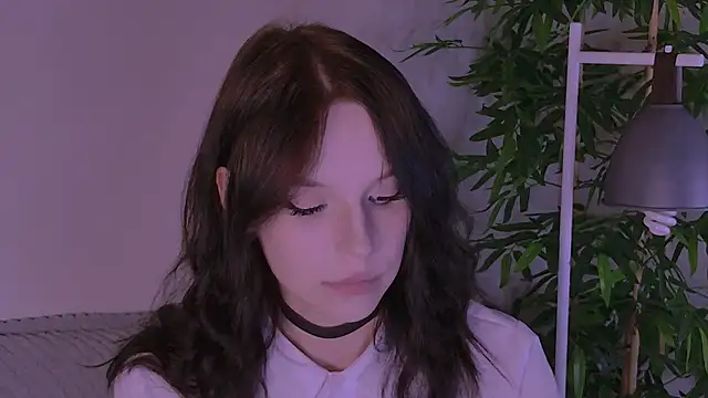 claire_bennett webcam