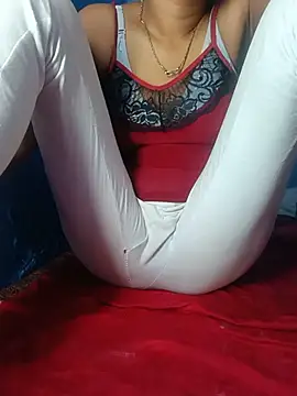 ruchigoutam webcam