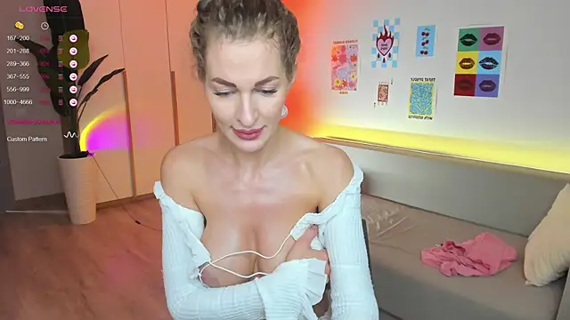 Anna__Herrera webcam