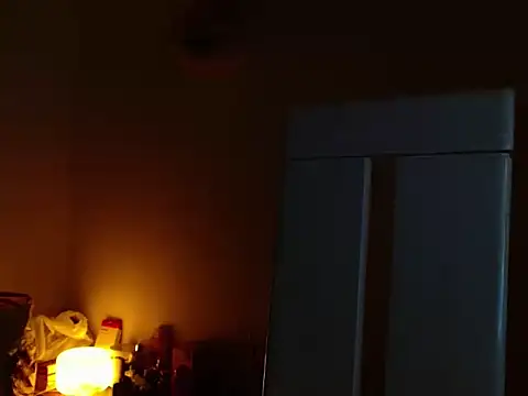 Violet_Donell webcam