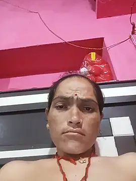 HOkajal78 webcam