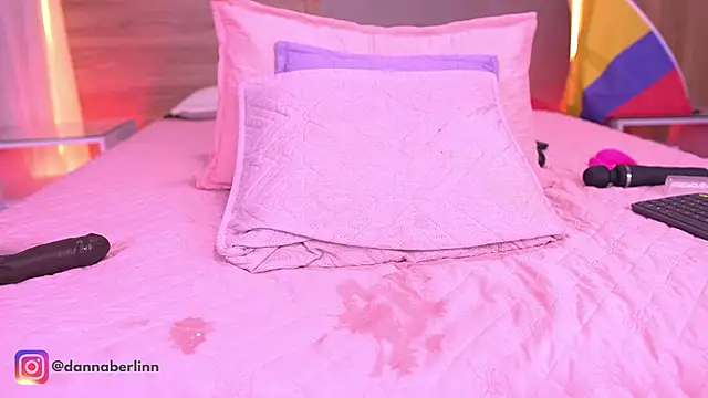danna_berlin_ webcam