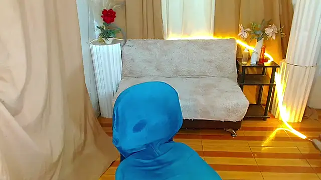 negrashemalexxx webcam