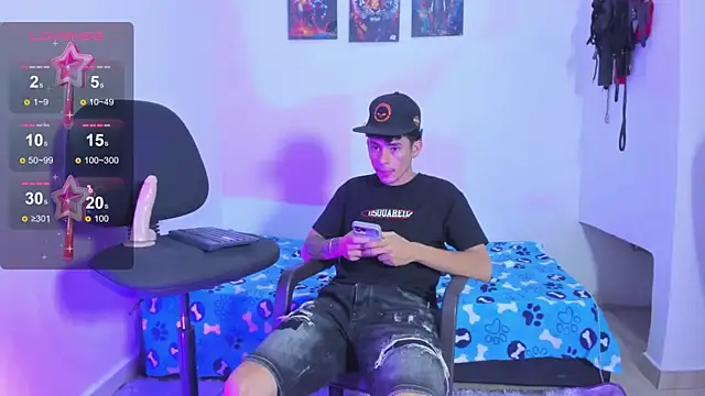 Alexander_and_Xiao