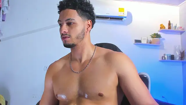Kris_Khalifa69
