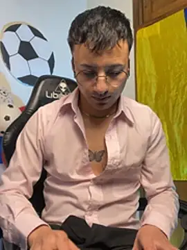 Dereck_Klain