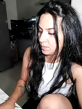 hot-babygirl