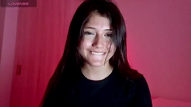 amy_innocent_1 webcam