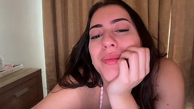 sieeena