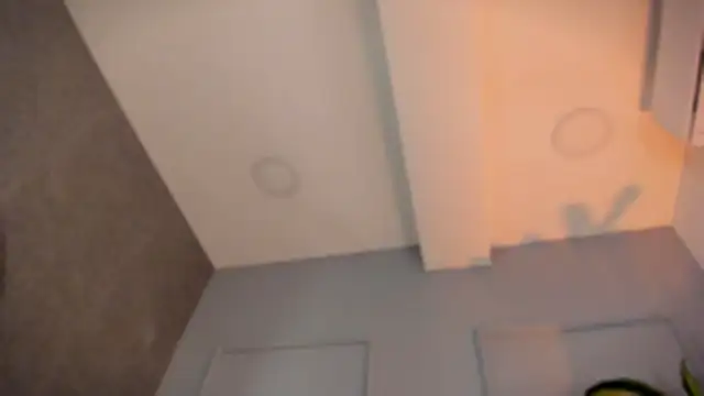 alejandrarojas_ webcam