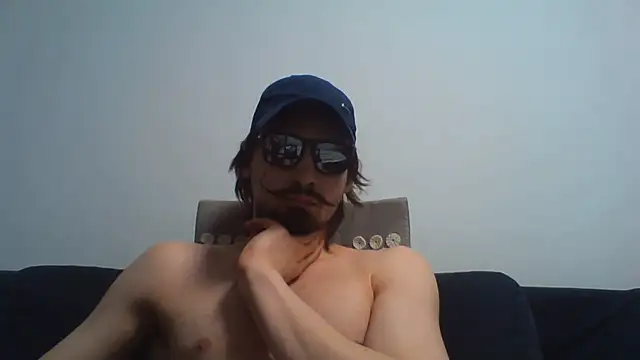 KaelNox webcam