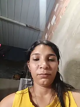 chikivivi- webcam