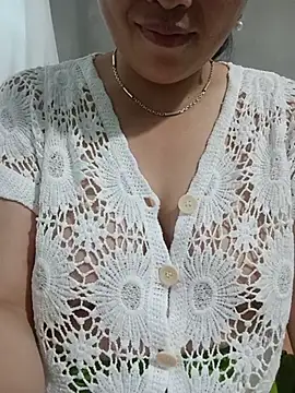 nana_nana99 webcam