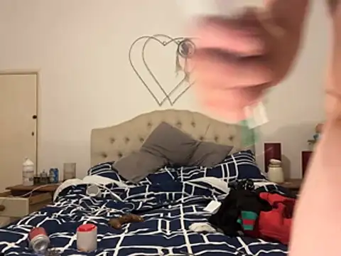 malcolm2334 webcam