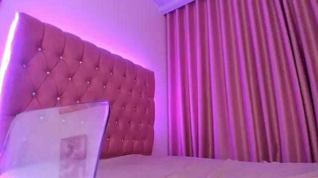 Sisilv webcam