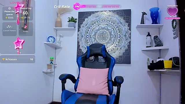 Jey_hot7 webcam