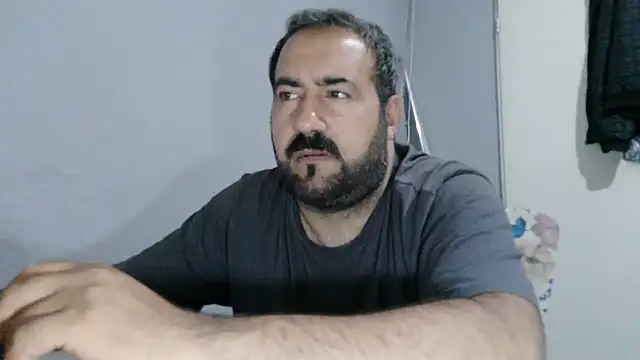 -dark-look- webcam