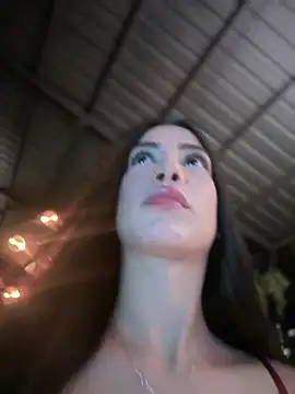 _Valentinaa_ webcam