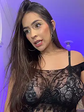 Mau_White webcam