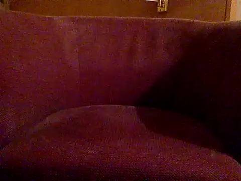 Chrisdom1980 live sex cam