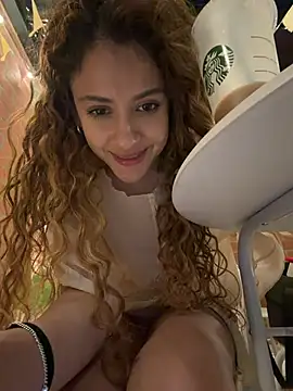 alana15 webcam