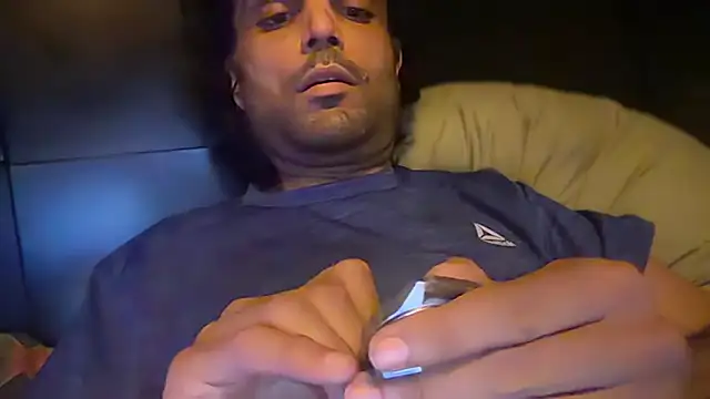 icebergslim281 webcam