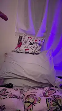 aurora_divine webcam