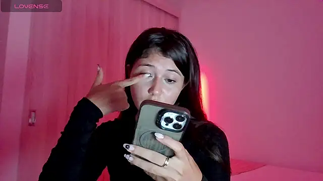 amy_innocent_1 webcam