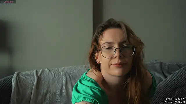 MissKatieBell webcam