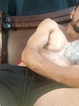 Alexsexygamer webcam